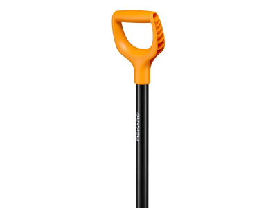 Вилы для компоста FISKARS Solid (1003459)