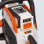 daewoo_DACS 1640Li-4