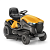 Трактор садовый STIGA Tornado 7108 W