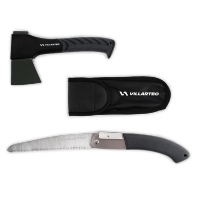 Набор туристический VILLARTEC HUNTING