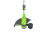 greenworks_2110407-13