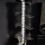 dsc_3840li_00381