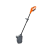 villartec_WA4030-2