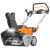 DAST6042Li_02 DAST6042Li_02