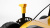 champion_GSC4840-5