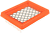 Фильтр воздушный 553RS