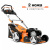 DLM 510 0 SPB