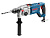 Дрель ударная GSB 162-2 RE 1500Вт, BOSCH
