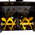 ST661_5.800x600w