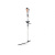 villartec_KA40R-7
