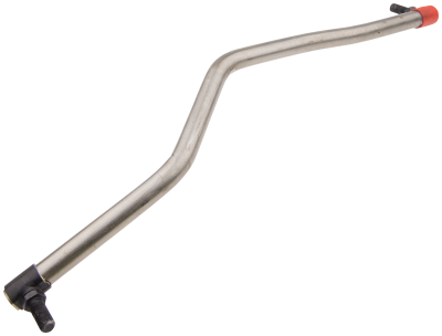 Рычаг рулевой TC138 TC138L