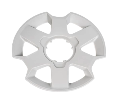 Колпак колеса 8" LC140 LC140S LC141C LC141i LC141iV LC151 LC151S LC356VP LC356V-2026