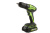 greenworks_3704007UA-2