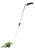 greenworks_1600207