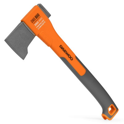 Топор универсальный DAEWOO DWX 800 350мм