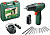 Шуруповерт аккумуляторный EasyDrill 1200, BOSCH