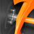 dast_330__16_