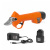 daewoo_DAGP 2516Li SET