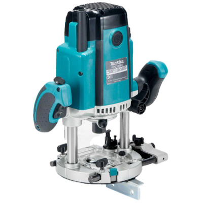 Фрезер RP2303FC02, MAKITA