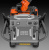 st430t-5