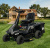MGLR61M-1