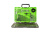 greenworks_2944507