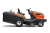a131eb7d_1e78_11f0_a7c5_00155d2c0600_0676faaa_219e_11f0_a7c5_00155d2c0600