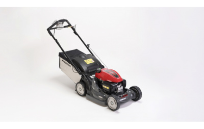 Газонокосилка HONDA HRX 476 C2 VKEH