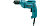 Дрель 6408, MAKITA