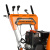dast_9070_efi__12_