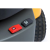 2F5820421-ST2-7