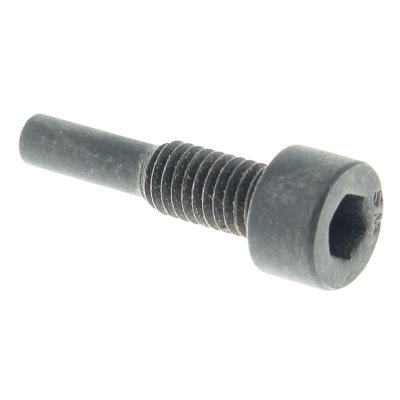 Винт M5x20 12.9 TBO,LIMITER