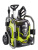 rpw36120hi__hero_3