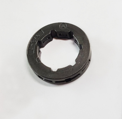 Звездочка ведущая 3/8x7 (501 59 80-02/00006421223) WINZOR PRO