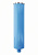Алмазная коронка  M202x450mm,1 1/4&quot; Standard for Concrete, BOSCH