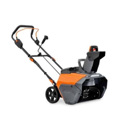 Снегоуборщик аккумуляторный VILLARTEC WA4051