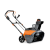 villartec_WA4051