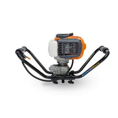 Мотобур бензиновый VILLARTEC D532
