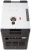 daewoo_DDAE 10000SE-2