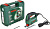Лобзик PST 650, BOSCH