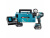 yZHTPQIGp22fcOuPUsKeIQI3NF9Y50W9UlTJ7fuz-1200x900 yZHTPQIGp22fcOuPUsKeIQI3NF9Y50W9UlTJ7fuz-1200x900