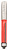 Фреза Expert  для выборки S12/D12,7/L50,8, BOSCH