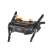 WA6261-2 WA6261-2
