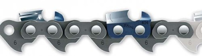 Цепь пильная в бухте STIHL 0,404" 1,6мм 46 RS