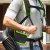 greenworks_2408107-4