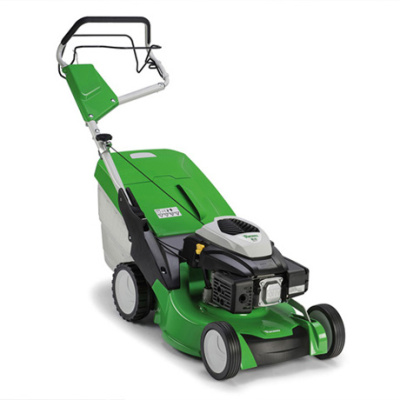 Газонокосилка бензиновая VIKING MB 650.3 T
