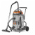 DAVC6030 S