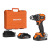 daa_4021li_set__8_