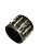Подшипник игольчатый 365 372XP 565 572XP 576XP в барабан FARMERTEC (13*16*12) (аналог 503 43 20-01)