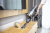 greenworks_4700607UB-11